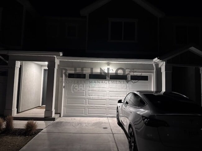 Building Photo - 3243 W 3875 S