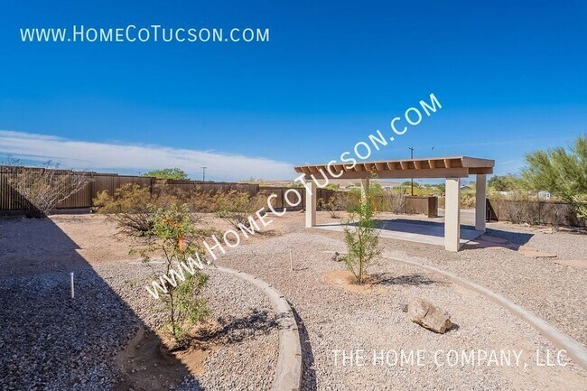 Building Photo - 5704 E Hermans Rd