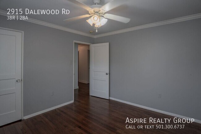 Building Photo - 2915 Dalewood Rd
