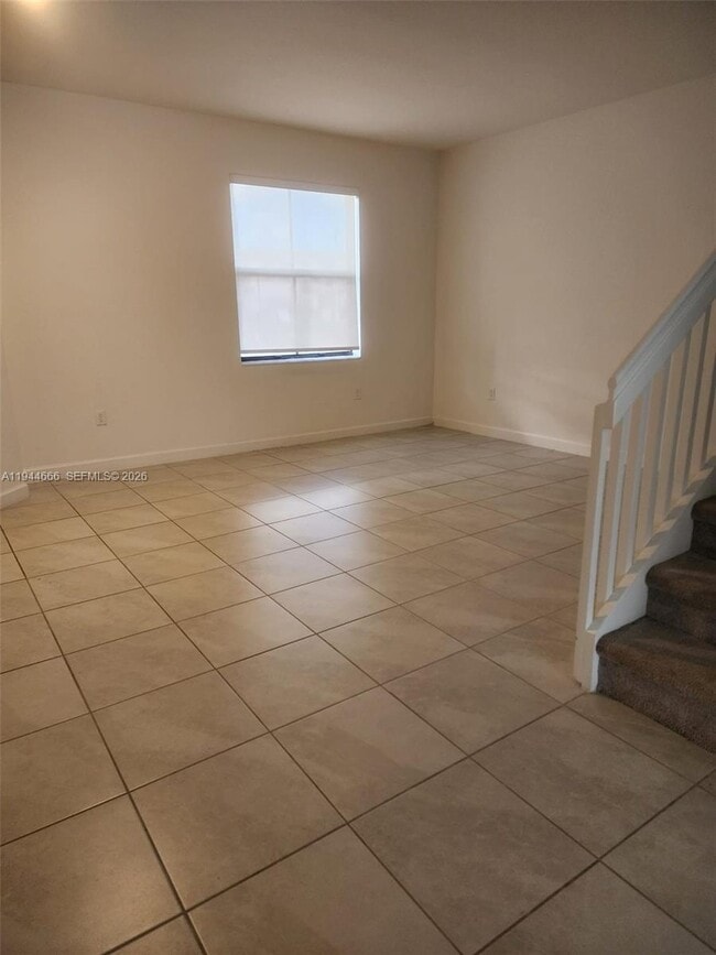 Building Photo - 12946 SW 232nd Ter