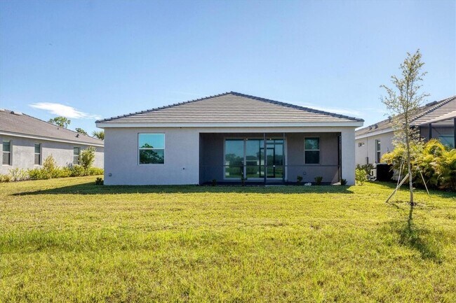 Building Photo - 19095 Cabernet Ct