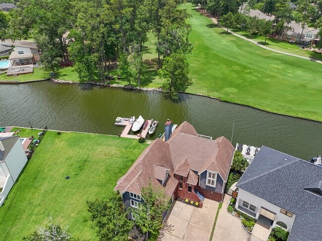 Building Photo - 12986 Wood Harbour Dr