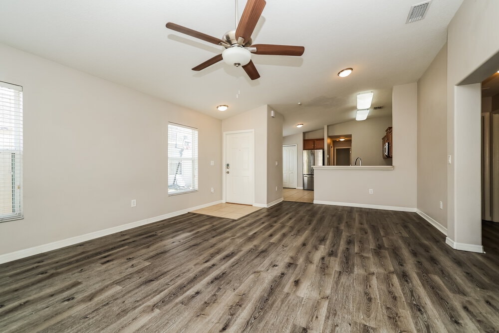 Building Photo - 7338 Lumber Port Dr