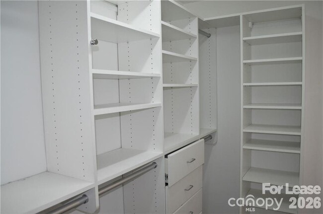 Building Photo - 11536 Destin Ln