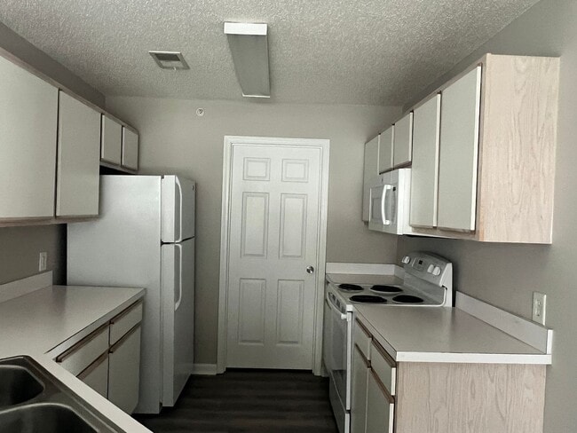 Building Photo - WINDSOR GREEN @ CAROLINA FOREST