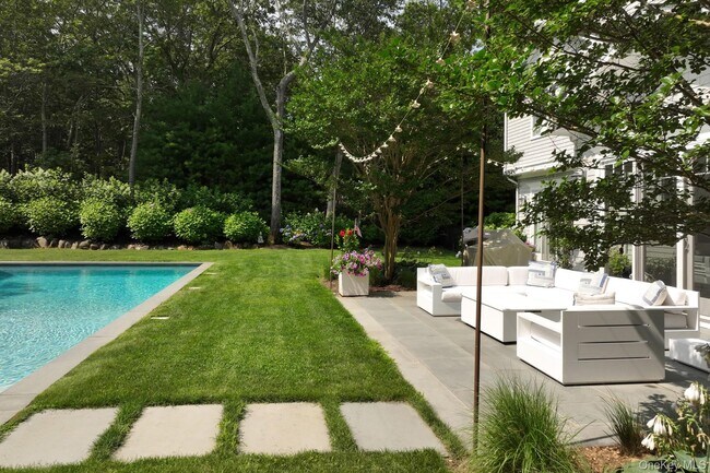 Building Photo - 51 Brandywine Dr