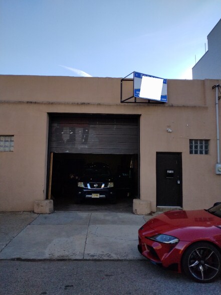 Building Photo - 2728 Federal St