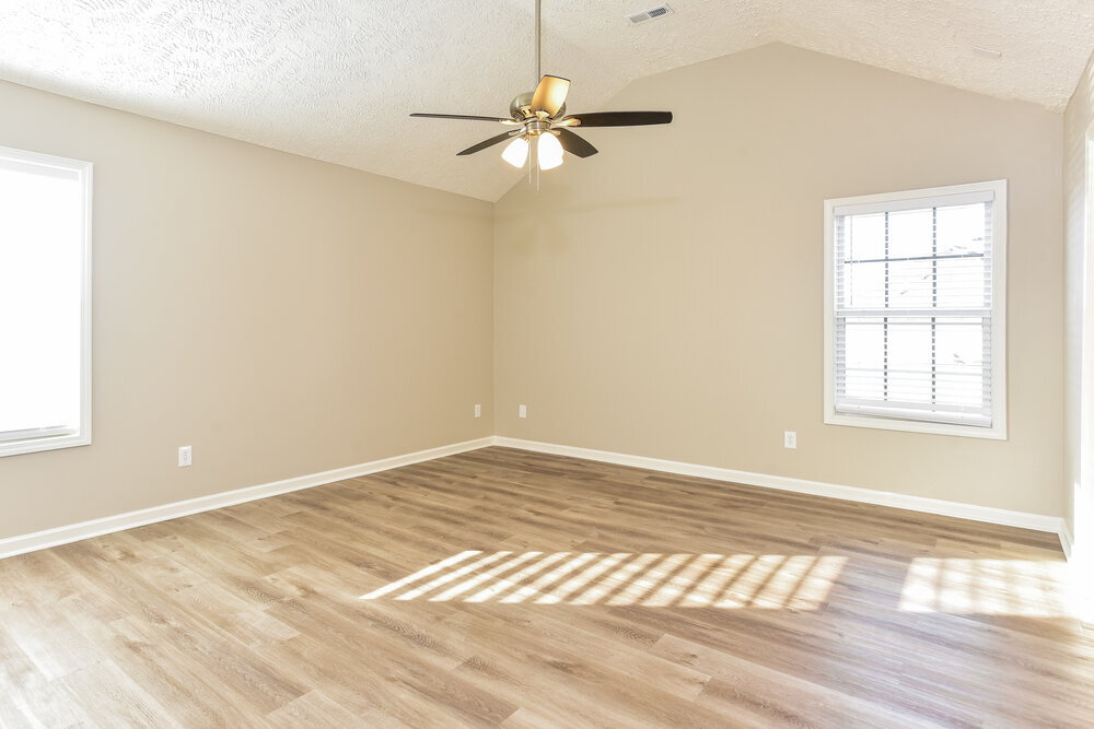 Building Photo - 3415 Westbrook Dr