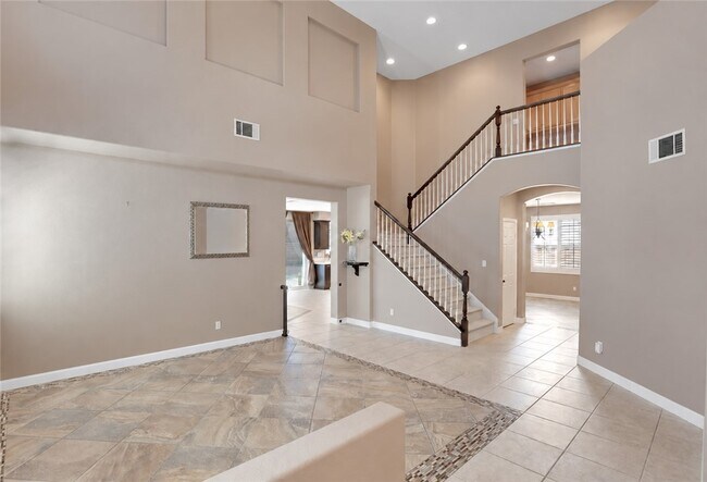Building Photo - 7238 Townsend Ct