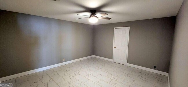 Building Photo - 105 Cartier Ct