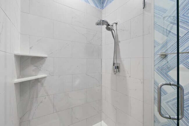 Building Photo - 193 Porgee Rock Pl