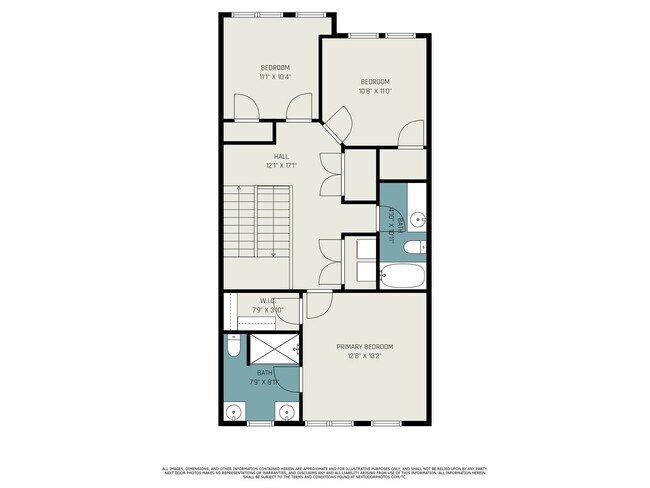 Building Photo - 10 Seover Wy