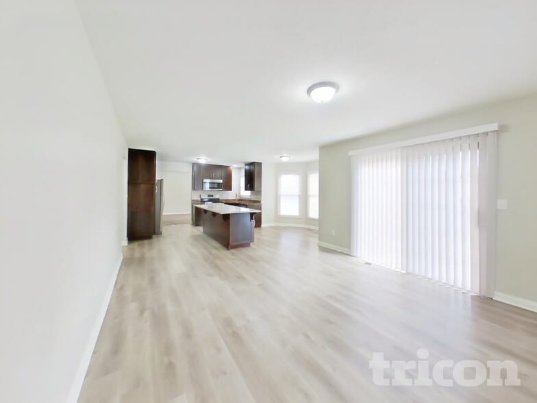 Building Photo - 3731 Cheyenne Ct