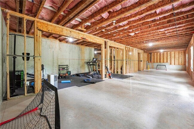 Building Photo - 6375 Haystack Ct