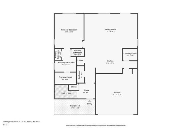 Building Photo - $750 Off 1st Month's Rent - 4 Bdrm/2.5 Bath, Beautiful Home in Rolling Hills