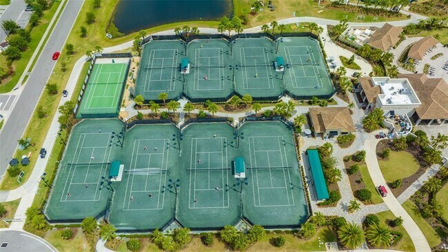 Building Photo - 6137 Cessna Run