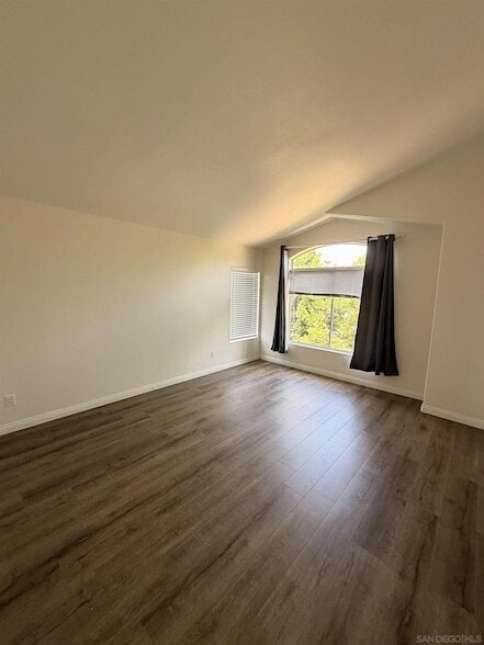 Building Photo - 11347 Paul Barwick Ct