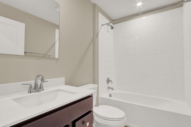 Building Photo - 15693 SW Twilight St