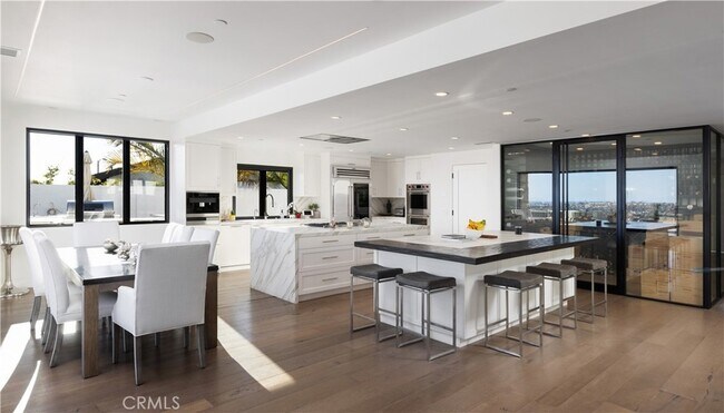 Building Photo - 32492 Azores Rd