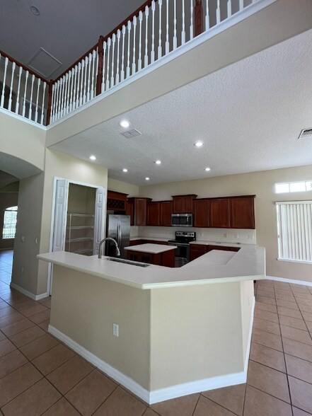 Building Photo - 4927 Cains Wren Tr