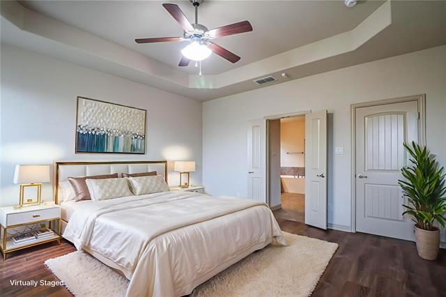 Building Photo - 6805 San Fernando Dr
