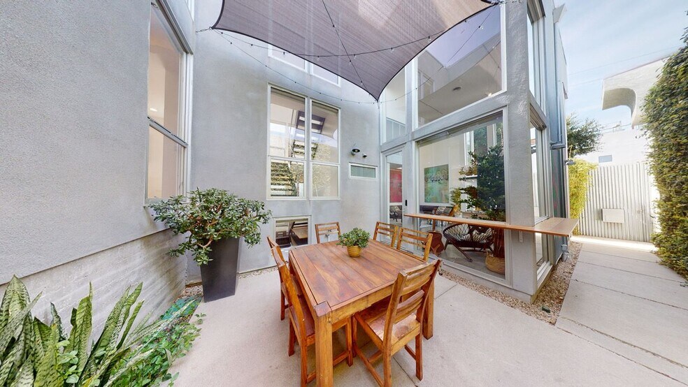 Building Photo - 1410 Pacific Ave