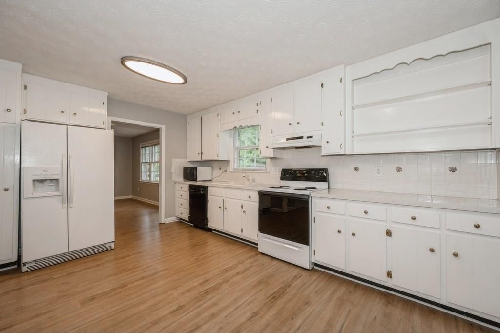 Building Photo - 1763 Sherman, 0