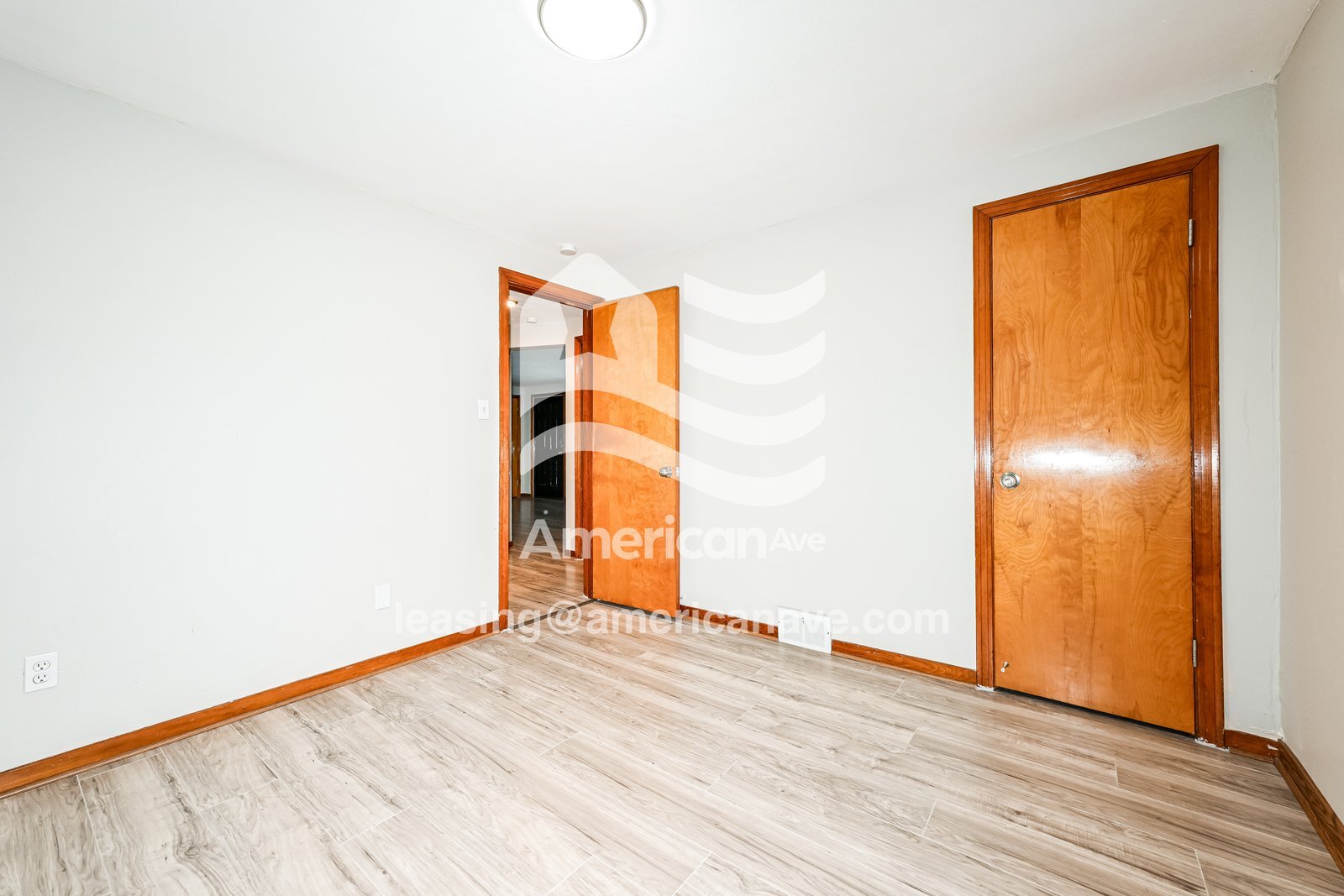 Building Photo - 215 Boston Hollow Rd