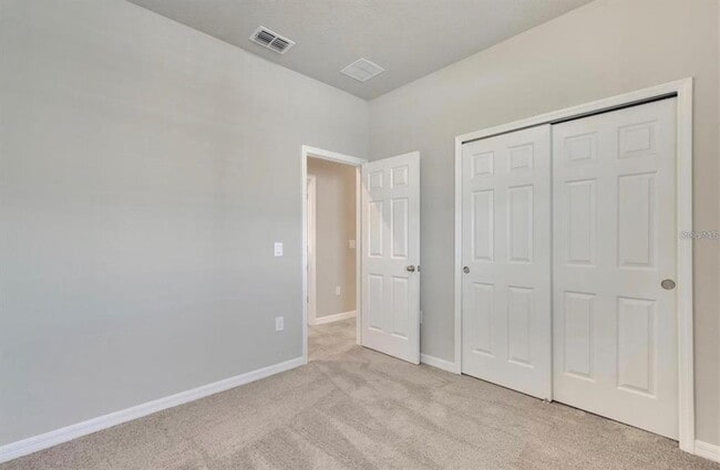 Building Photo - 2301 Mystic Maze Ln