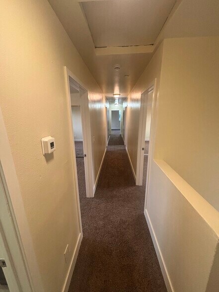 Building Photo - 232 W 91st St