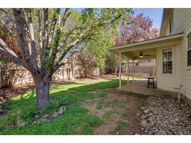 Building Photo - 6710 Breezy Pass