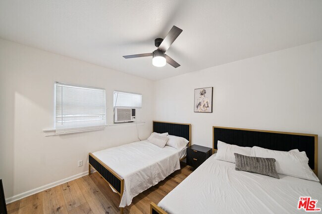 Building Photo - 1163 W 38th St