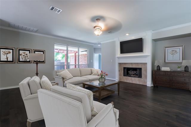 Building Photo - 530 Gifford Dr