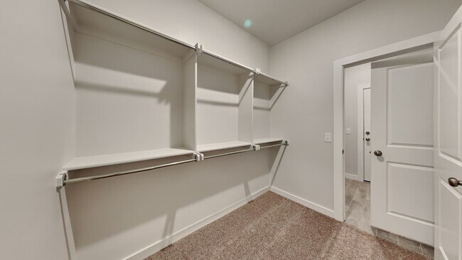 Building Photo - New Construction 3 bedroom, 2 bathroom on 1.35 Acre Corner Lot!