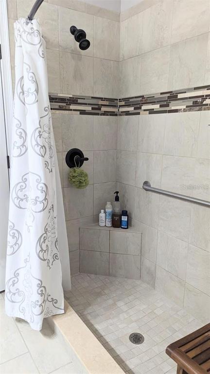 Building Photo - 12628 NW 11th Pl