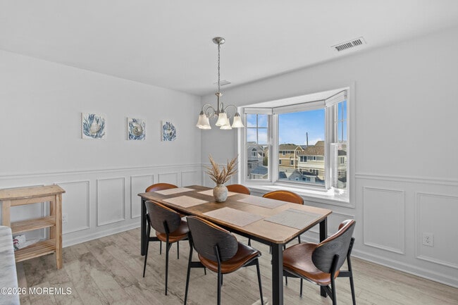 Building Photo - 447 NJ-35