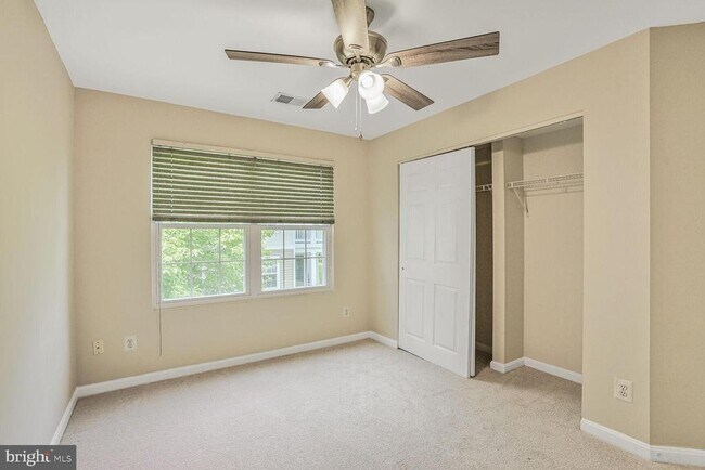 Building Photo - 14150 Cuddy Loop