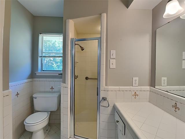 Building Photo - 204 Murray Ln