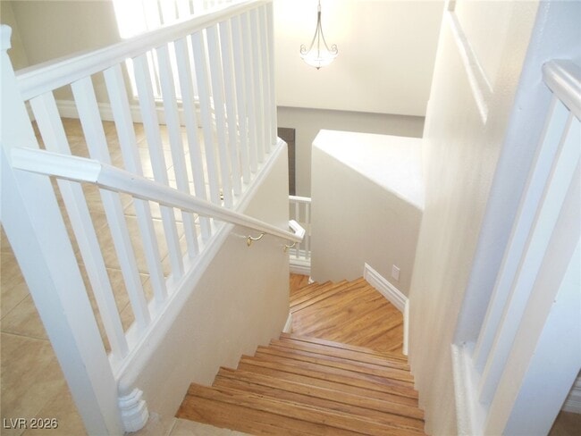 Building Photo - 334 Cart Crossing Way