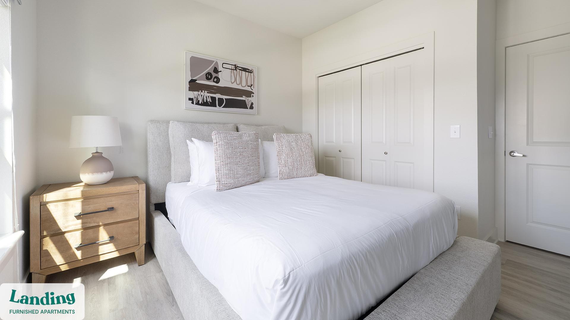 Building Photo - 2115 windsor Blvd