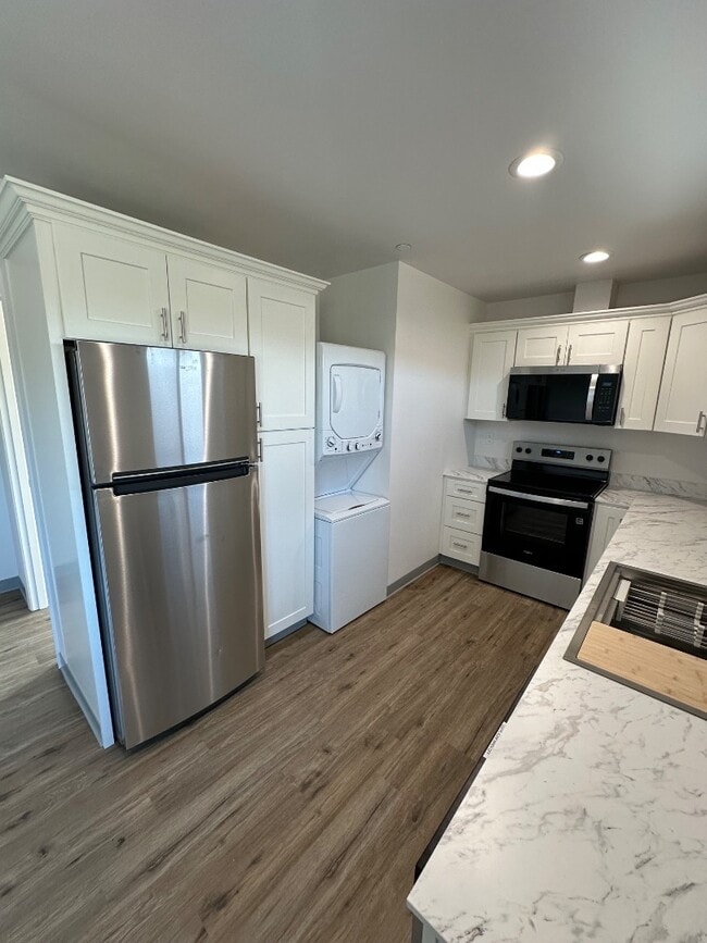 Building Photo - 3306 Jayce Ct