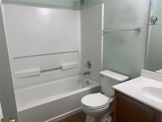 Building Photo - 5628 War Admiral Dr