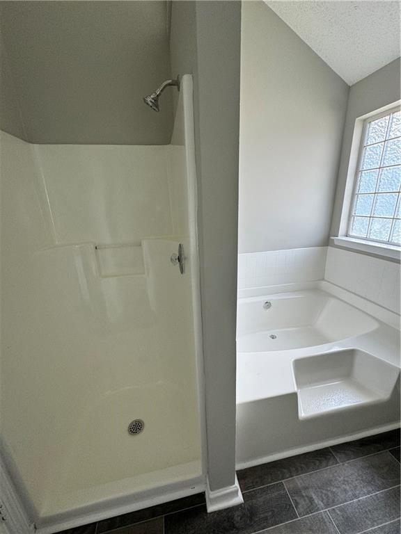 Building Photo - 5309 Cattail Ln