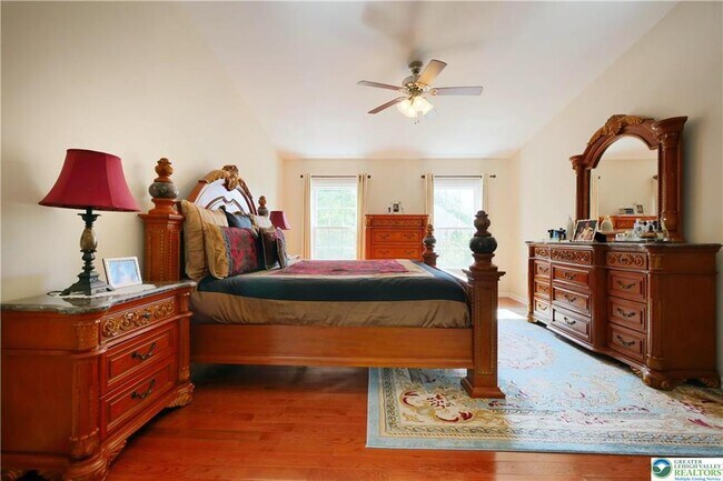 Building Photo - 4624 Concord Cir