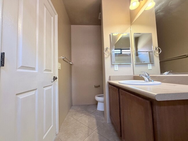 Building Photo - 1024 Horner Dr