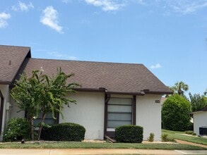 Building Photo - 250 Terrace Hill Blvd