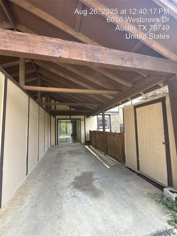 Building Photo - 6016 Westcreek Dr