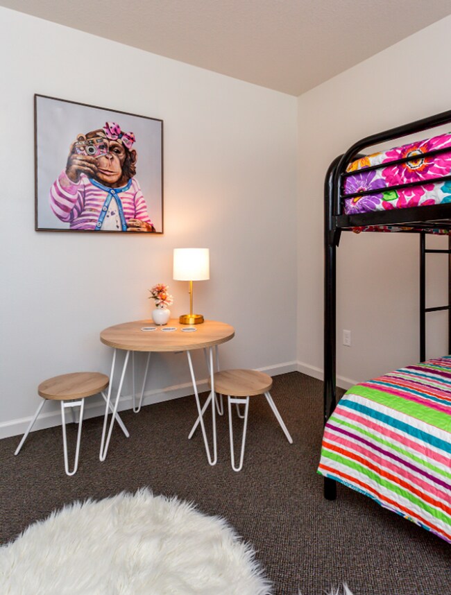 Building Photo - 3 Bedroom, Single-story Townhomes for rent in Newton, IA