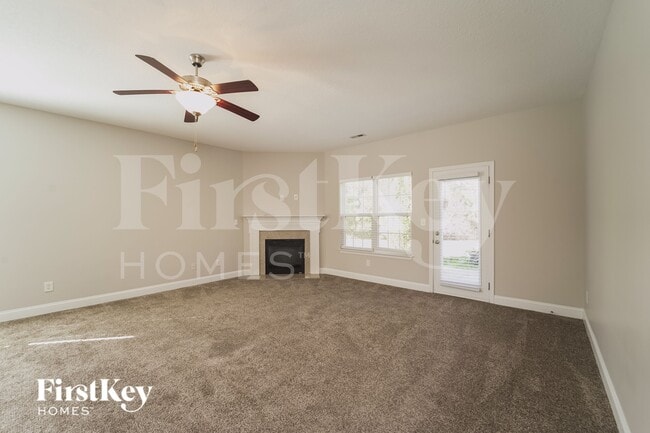 Building Photo - 6124 Silver Chime Way