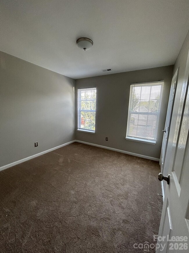 Building Photo - 4277 Maybrook Ct SW